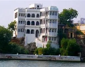2* Hotel Wonder View Palace